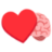 Formula favicon