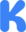 Kenmo favicon